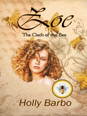 cover image of Zoe